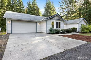 1710 S 390th St, Roy, WA 98580 - Photo 4