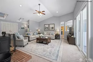 1710 S 390th St, Roy, WA 98580 - Photo 6