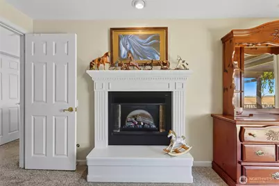 288 Meadowlark Lane, Touchet, WA 99360 - Photo 18