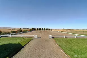 288 Meadowlark Ln, Touchet, WA 99360 - Photo 30