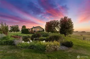 288 Meadowlark Ln, Touchet, WA 99360 - Photo 6