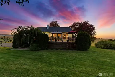 288 Meadowlark Lane, Touchet, WA 99360 - Photo 4