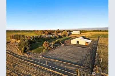 288 Meadowlark Lane, Touchet, WA 99360 - Photo 26