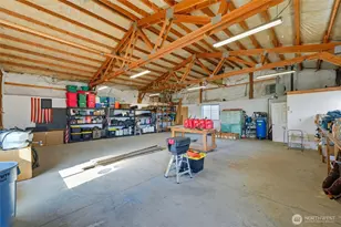 288 Meadowlark Ln, Touchet, WA 99360 - Photo 36