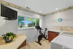 288 Meadowlark Ln, Touchet, WA 99360 - Photo 26