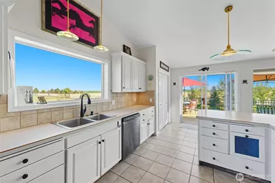 288 Meadowlark Lane, Touchet, WA 99360 - Photo 14