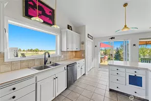 288 Meadowlark Ln, Touchet, WA 99360 - Photo 14