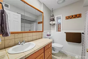 288 Meadowlark Ln, Touchet, WA 99360 - Photo 24