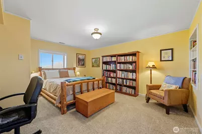 288 Meadowlark Lane, Touchet, WA 99360 - Photo 22