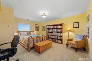 288 Meadowlark Ln, Touchet, WA 99360 - Photo 22