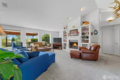 288 Meadowlark Lane, Touchet, WA 99360 - Photo 10