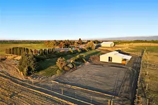 288 Meadowlark Ln, Touchet, WA 99360 - Photo 30