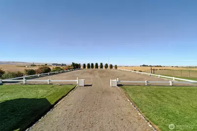 288 Meadowlark Lane, Touchet, WA 99360 - Photo 34