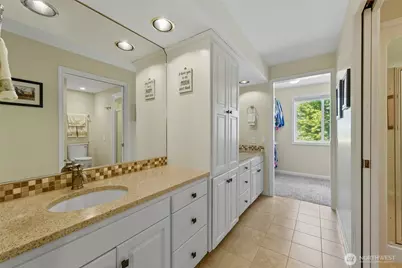 288 Meadowlark Lane, Touchet, WA 99360 - Photo 20