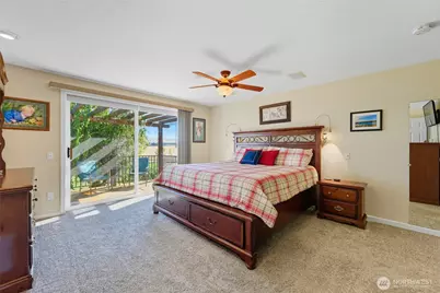 288 Meadowlark Lane, Touchet, WA 99360 - Photo 16