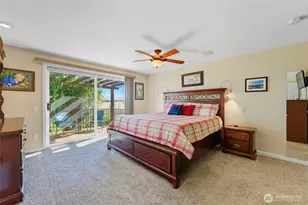 288 Meadowlark Ln, Touchet, WA 99360 - Photo 16