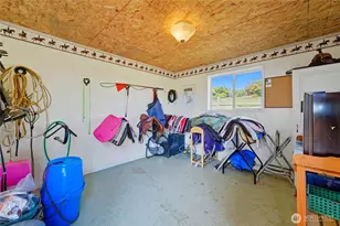 288 Meadowlark Ln, Touchet, WA 99360 - Photo 32