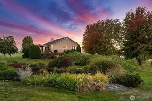 288 Meadowlark Ln, Touchet, WA 99360 - Photo 38