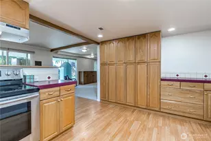 2740 Forest Ridge Dr SE, Auburn, WA 98002 - Photo 24