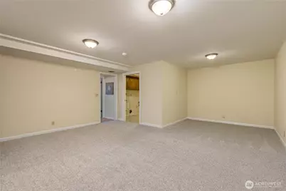 2740 Forest Ridge Drive SE, Auburn, WA 98002 - Photo 26