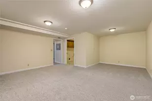 2740 Forest Ridge Dr SE, Auburn, WA 98002 - Photo 26