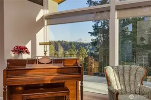 2740 Forest Ridge Dr SE, Auburn, WA 98002 - Photo 10