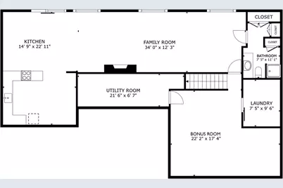 2740 Forest Ridge Drive SE, Auburn, WA 98002 - Photo 40