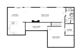 2740 Forest Ridge Dr SE, Auburn, WA 98002 - Photo 40