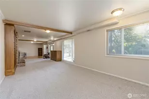 2740 Forest Ridge Dr SE, Auburn, WA 98002 - Photo 20