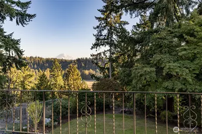 2740 Forest Ridge Drive SE, Auburn, WA 98002 - Photo 36