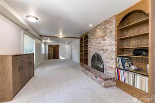 2740 Forest Ridge Dr SE, Auburn, WA 98002 - Photo 22