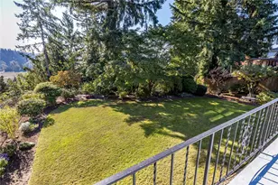 2740 Forest Ridge Dr SE, Auburn, WA 98002 - Photo 32