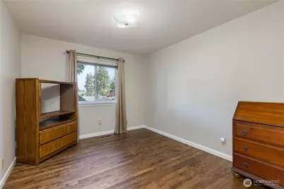 2740 Forest Ridge Drive SE, Auburn, WA 98002 - Photo 18