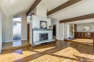 2740 Forest Ridge Dr SE, Auburn, WA 98002 - Photo 6