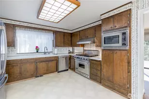 2740 Forest Ridge Dr SE, Auburn, WA 98002 - Photo 12