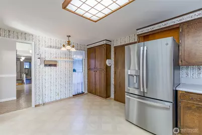 2740 Forest Ridge Drive SE, Auburn, WA 98002 - Photo 14