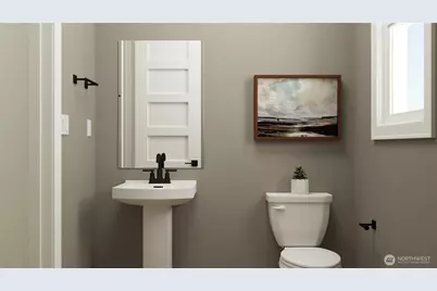 6054 Trace Drive SW, Port Orchard, WA 98367 - Photo 8