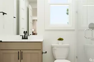 6054 Trace Dr SW, Port Orchard, WA 98367 - Photo 24