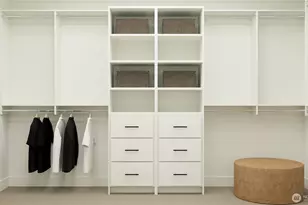 6054 Trace Dr SW, Port Orchard, WA 98367 - Photo 16