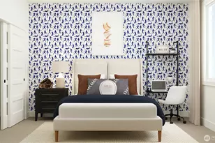 6054 Trace Dr SW, Port Orchard, WA 98367 - Photo 22