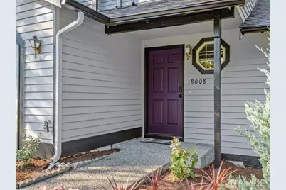 18008 25th Drive SE, Bothell, WA 98012 - Photo 4