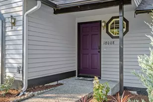 18008 25th Dr SE, Bothell, WA 98012 - Photo 4