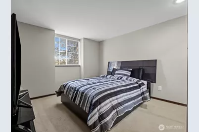 18008 25th Drive SE, Bothell, WA 98012 - Photo 22