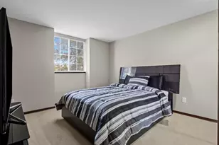 18008 25th Dr SE, Bothell, WA 98012 - Photo 22