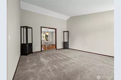 18008 25th Drive SE, Bothell, WA 98012 - Photo 6
