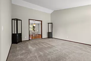 18008 25th Dr SE, Bothell, WA 98012 - Photo 6