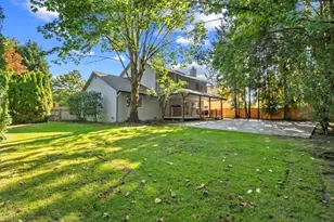 18008 25th Dr SE, Bothell, WA 98012 - Photo 32