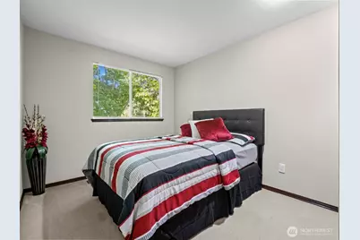 18008 25th Drive SE, Bothell, WA 98012 - Photo 20