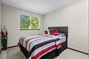 18008 25th Dr SE, Bothell, WA 98012 - Photo 20