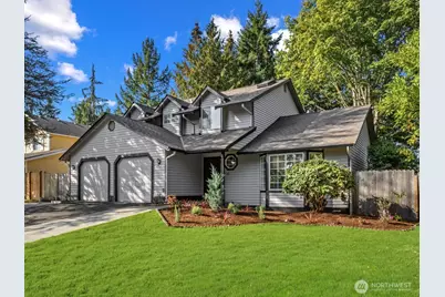 18008 25th Drive SE, Bothell, WA 98012 - Photo 2